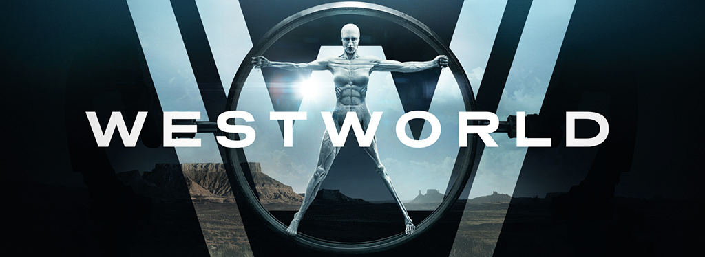 160825 westworld s1 key art 1024x374