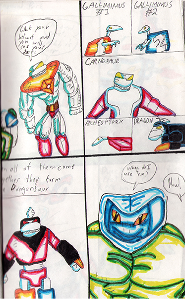 Carnosaur Page 7.jpg