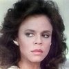 DebraPratt