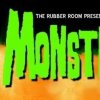 Monsterpalooza