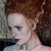 Monsterpalooza