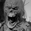 Monsterpalooza