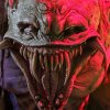 Monsterpalooza