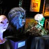 Monsterpalooza