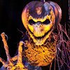 Monsterpalooza