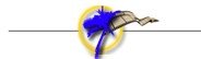 logo1.1-small