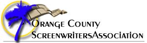tinylogo-w-text-300