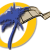 logo-graphic_only