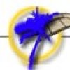 logo1.1-small