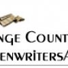 tinylogo-w-text-300