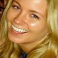 maryclairanderson