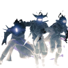 guardians