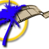 logo1.1