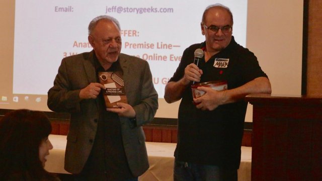 JeffLyons