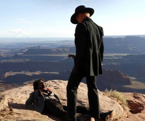 westworld 300x250