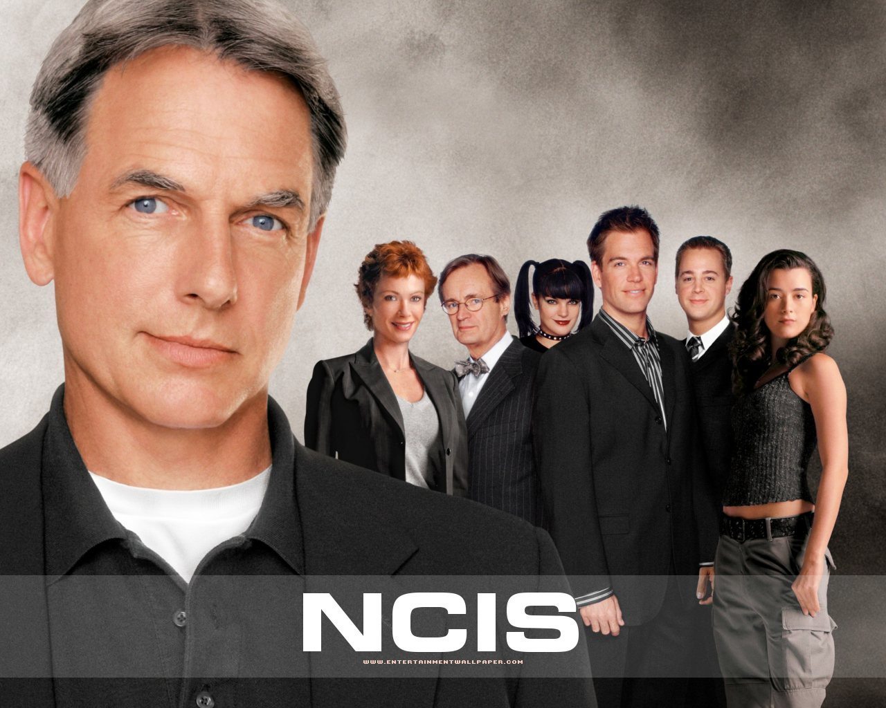 NCIS Wallpapers ncis 13737939 1280 1024